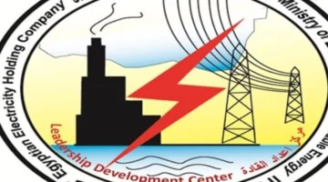 رابط التقديم.. وظائف خالية للمهندسين والفنيين بشركة الكهرباء خلال عام 2026